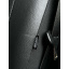 Авточехлы CHERY E5 2011-2016 POK-TER Desing Leather (r415917) Энергодар