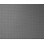 Авточехлы из эко кожи PEUGEOT 207 2006-2012 Hatchback POK-TER PERLINE с серой вставкой Черкаси