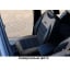 Авточехлы накидки для Suzuki Splash 2008- POK-TER GT бежевые на передние сиденья Коростень