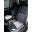 Авточехлы для CHERY Tiggo I 2005-2011 POK-TER Economic (r416434) Боярка