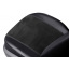 Чехлы на авто для SEAT CORDOBA (2002-2008) POK-TER эко кожа с алькантарой Exclusive черные Бородянка
