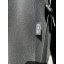 Автомобильные чехлы для Toyota Yaris 2005-2011 POK-TER Economic с синей вставкой Хмельник