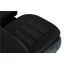 Накидки чехлы на передние сиденья SEAT EXEO 2008-2013 POK-TER PsT черной вставкой Ужгород