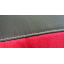 Авточехлы из эко кожи GEELY CK 2006-2010 (2002-2011) POK-TER GT line с красной вставкой Токмак