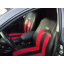 Авточехлы POK-TER GT line для CHERY Amulet 2003-2014 (r415555) Косів