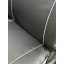 Авточехлы из автоткани для HONDA Civic 2000-2004 Kegel-Blazusiak SOLID Королёво