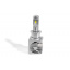Комплект светодиодных ламп TBS Design TM3 MINI H3 30w 12-24v 6000K 3200Lm Дубно