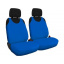 Авто-майки для CHERY A15 2003-2014 POK-TER Pelne Синий (r416632) Орехов