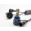 Комплект светодиодных ламп HeadLight R20 H11H8/H9/H16 Куйбишеве