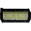 Светодиодная фара AllLight H-144W spot 10-30V Петрове