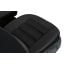 Авточехлы накидки для HYUNDAI SANTA FE 2006-2012 POK-TER GT черные Покровск