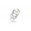 Комплект светодиодных ламп Philips 11066CU60X2 W21/5W 12V 2.5/0.5W W3x16q Ultinon Pro6000 Орехов