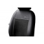 Авточехлы для CITROEN JUMPER 1995-2007 эко кожа с алькантарой POK-TER Exclusive 1+2 черный Білгород-Дністровський