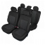 Авточехлы из автоткани для GEELY GХ2 2012- (2002-2011) Kegel-Blazusiak Bonn Южноукраїнськ