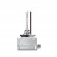 Ксеноновая лампа Osram 66140XNN Night Breaker Laser +200% D1S 85V 35W P32d-2 XENARC Павлоград