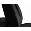 Авточехлы из эко кожи VOLKSWAGEN Amarok 2010-2016 Pickup POK-TER Road с серой вставкой Київ