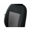 Авточехлы из эко кожи FORD Kuga 2008-2012 POK-TER Road с серой вставкой Городок