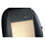 Авточехлы на сиденье POK-TER Exclusive GEELY FC 2006-2011 (2002-2011) с бежевой вставкой экокожа Киев