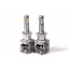 Комплект светодиодных ламп TBS Design TM3 MINI H1 30w 12-24v 6000K 3200Lm Якимівка
