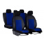 Авточехлы на сиденье CHERY A15 2003-2014 POK-TER Premium Unico (r416613) Жмеринка