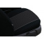 Авточехлы на передние сидения VOLKSWAGEN SHARAN 1995-2010 POK-TER VIP 1+1 Кременчуг