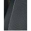 Авточехлы с автоткани для MERCEDES Sprinter W901-905 1995-2006 POK-TER VIP 1+2 с серый вставкой Сумы