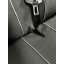 Авточехлы на задние сиденья Mercedes C Клас W203 2000-2008 Kegel-Blazusiak Solid Київ
