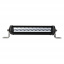 Светодиодная фара OSRAM LEDDL103-SP FX250-SP 30Watt 12/24V Рівне