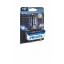 Автолампа PHILIPS 12972RGTB1 H7 55W 12V RacingVision GT200 +200% B1 Королево