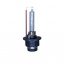 Ксеноновая лампа Tungsram D2S 85V 35W P32d-2 TU53500.1K Кропивницький
