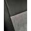 Авточехлы комбинированные OPEL Movano 1998-2010 POK-TER Unico 1+2 с серой вставкой Харьков