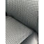 Авточехлы на передние сиденья Kegel-Blazusiak Bonn для CHERY Tiggo I 2005-2011 (r416410) Коломыя