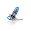 Автолампа PHILIPS 12336DVS2 H3 55W 12V PK22s DiamondVision комплект 2шт Херсон