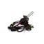 Комплект ксенона КВАНТ HB3 6000К 12v с блоками AC Ужгород