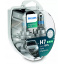 Автолампа PHILIPS 12972XVPS2 H7 55W 12V X-tremeVision Pro150 +150% Полтава