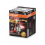 Автолампа OSRAM H4 64193NB200 Night Breaker +200% 60/55W 12V P43T 10X10X1 Ивано-Франковск