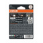 Комплект светодиодных ламп Osram LEDriving SL 7506DWP-02b P21W 12V BA15s 6000K 2шт Полтава