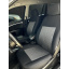 Авто чехлы из автоткани для Fiat Albea (2002-2012) Kegel-Blazusiak Bonn Запоріжжя