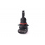 Комплект светодиодных ламп HeadLight V9 HB4 9006 12-24V 40W/set 6500K Краматорськ