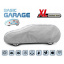 Чехол-тент для автомобиля Kegel-Blazusiak для ROVER 75 kombi Basic Garage XL Hatchback/Combi (5-3957-241-3021) Королево