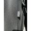 Авточехлы для GEELY CK 2 2007-2011 (2002-2011) POK-TER Economic с синей вставкой Орехов
