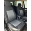 Авто чехлы из автоткани для CITROEN NEMO 2007- Kegel-Blazusiak Bonn Володарськ-Волинський