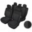 Авто чехлы из автоткани для HONDA ACCORD 2002-2008 Kegel-Blazusiak Bonn Киев