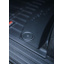 3D коврики в салон FROGUM Proline Kia PRO CEED I 2006-2012 3D426252 Киев