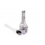 Комплект светодиодных ламп TBS Design TM3 MINI H27 30w 12-24v 6000K 3200Lm Нововолинськ