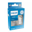 Комплект светодиодных ламп Philips 11065CU60X2 W21W LED Ultinon Pro6000 SI 12V WX3x16d white Братское
