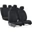 Авточехлы CHERY E5 2011-2016 POK-TER CARO (r415920) Бучач
