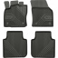 3D коврики в салон FROGUM No.77 Skoda Kodiaq 2016-77407275 Каменка-Днепровская