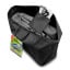 Чехол-тент для автомобиля Kegel-Blazusiak для FIAT Bravo Mobile Garage L1 Hatchback/Combi (5-4103-248-3020) Володимир-Волинський