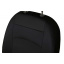 Авточехлы для GEELY Emgrand 8 (EC8) 2013-2020 (2002-2011) POK-TER Classic Plus с черной вставкой Київ